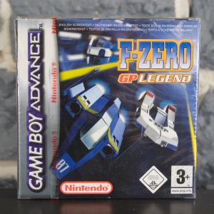 F-Zero - GP Legend (01)